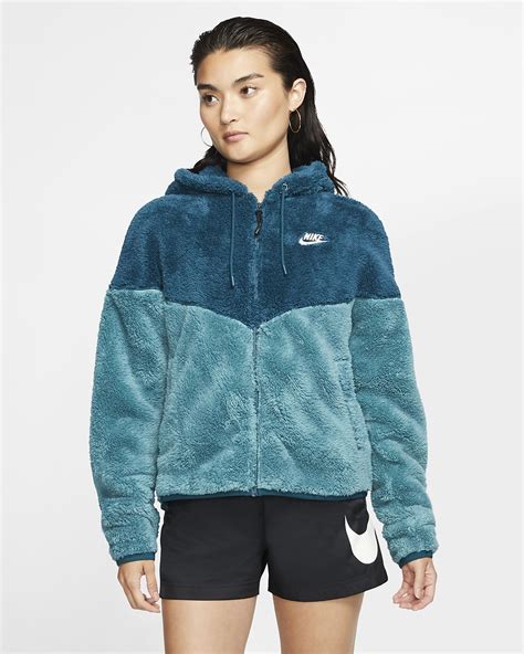 nike sherpa damen|Womens Sherpa (5) .